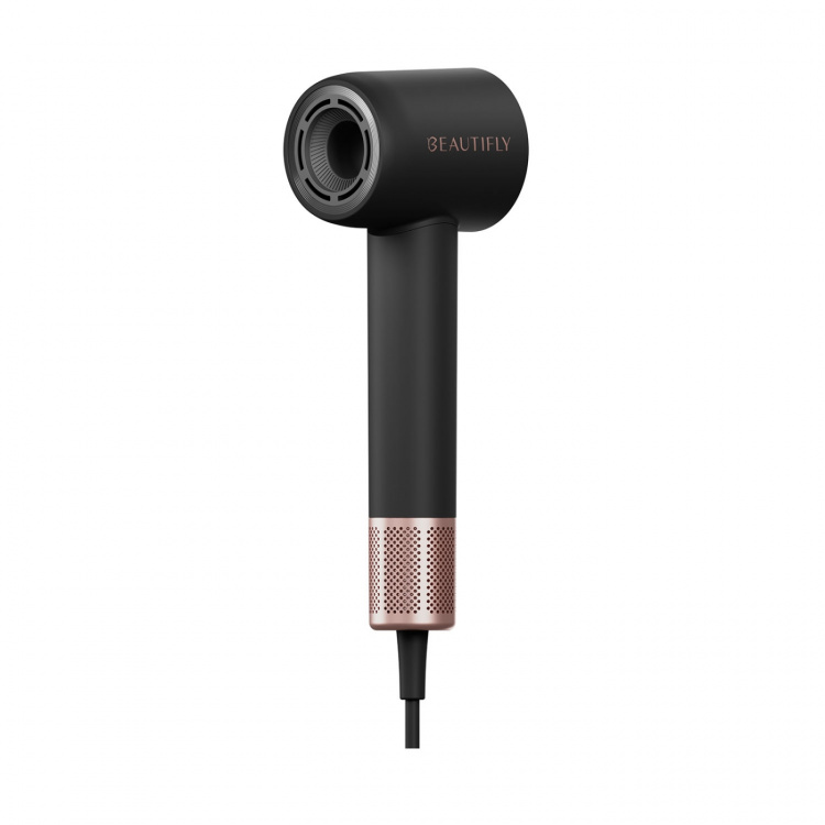 BEAUTIFLY Hair Dryer VelaAir
