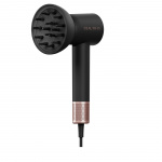 BEAUTIFLY Hair Dryer VelaAir