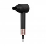 BEAUTIFLY Hair Dryer VelaAir