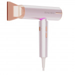 BEAUTIFLY Hair Dryer CandyFlow