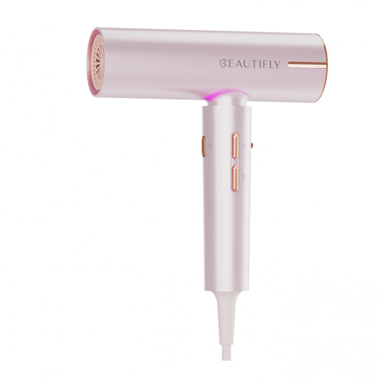 BEAUTIFLY Hair Dryer CandyFlow