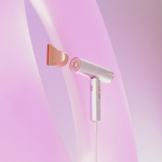BEAUTIFLY Hair Dryer CandyFlow