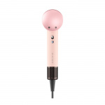 BEAUTIFLY Hair Dryer DryFinity Rose