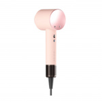 BEAUTIFLY Hair Dryer DryFinity Rose
