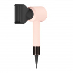 BEAUTIFLY Hair Dryer DryFinity Rose