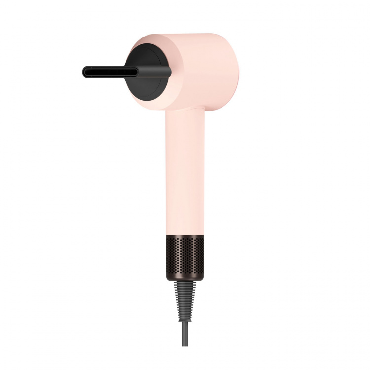BEAUTIFLY Hair Dryer DryFinity Rose