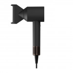 BEAUTIFLY Hair Dryer DryFinity Graphite