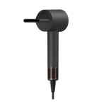 BEAUTIFLY Hair Dryer DryFinity Graphite