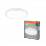 Osram Lamp Orbis Ultra Slim Click Dim 235mm 15W White