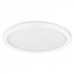 Osram Lamp Orbis Ultra Slim Click Dim 235mm 15W White