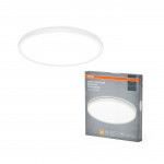 Osram Lamp Orbis Ultra Slim Click Dim 400mm 22W White