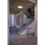 Osram Lamp Orbis Ultra Slim Click Dim 400mm 22W White