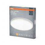 Osram Lamp Orbis Ultra Slim Click Dim 400mm 22W White