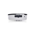 Agfa Camera 35mm Film Red