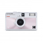 Kodak Camera Ektar H35N Reusable Analogue Pink