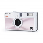 Kodak Camera Ektar H35N Reusable Analogue Pink
