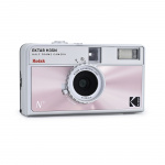 Kodak Camera Ektar H35N Reusable Analogue Pink