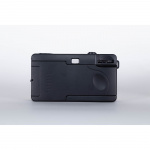 Kodak Camera Ultra F9 Analogue Camera Yellow