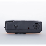 Kodak Camera Ultra F9 Analogue Camera Yellow