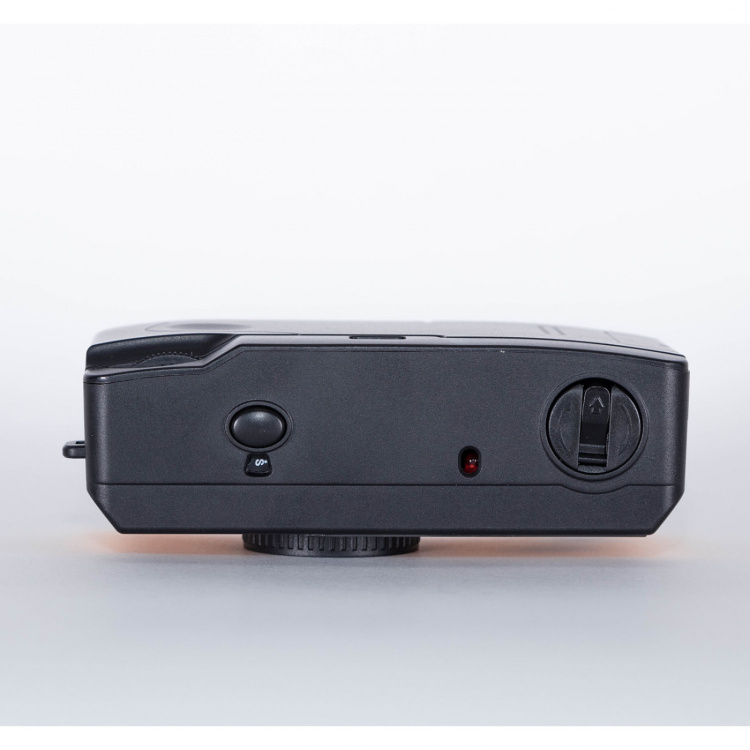 Kodak Camera Ultra F9 Analogue Camera Yellow