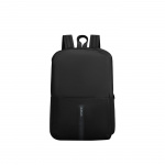Samsonite Backpack TA Revolution Foldable Black