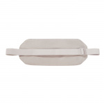 Samsonite Money Belt TA Revolution RFID Eclipse Grey