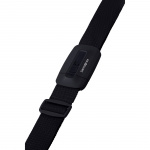 Samsonite Luggage Strap TA Revolution Black 50mm
