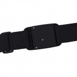 Samsonite Luggage Strap TA Revolution Black 50mm