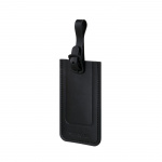 Samsonite Luggage Tag TA Revolution Black 2x