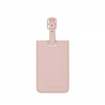Samsonite Luggage Tag TA Revolution Rose 2x