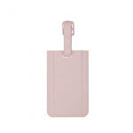 Samsonite Luggage Tag TA Revolution Rose 2x