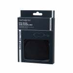 Samsonite Ögonmask och Öronproppar TA Revolution Svart