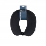 Samsonite Pillow TA Revolution Memory Foam Black