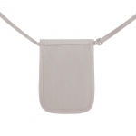 Samsonite Neck Pouch TA Revolution RFID Eclipse Grey