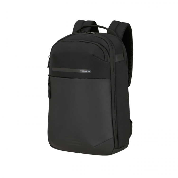 Samsonite Backpack Moderny 14.1