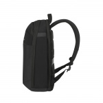 Samsonite Backpack Moderny 14.1