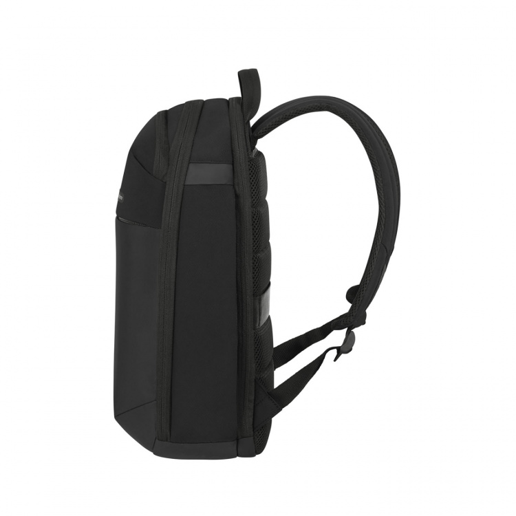 Samsonite Backpack Moderny 14.1