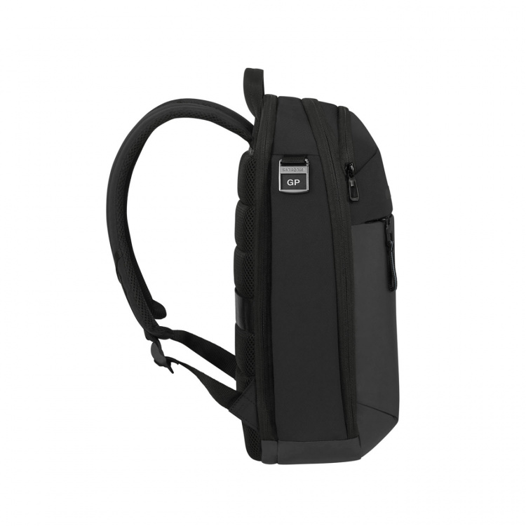 Samsonite Backpack Moderny 14.1