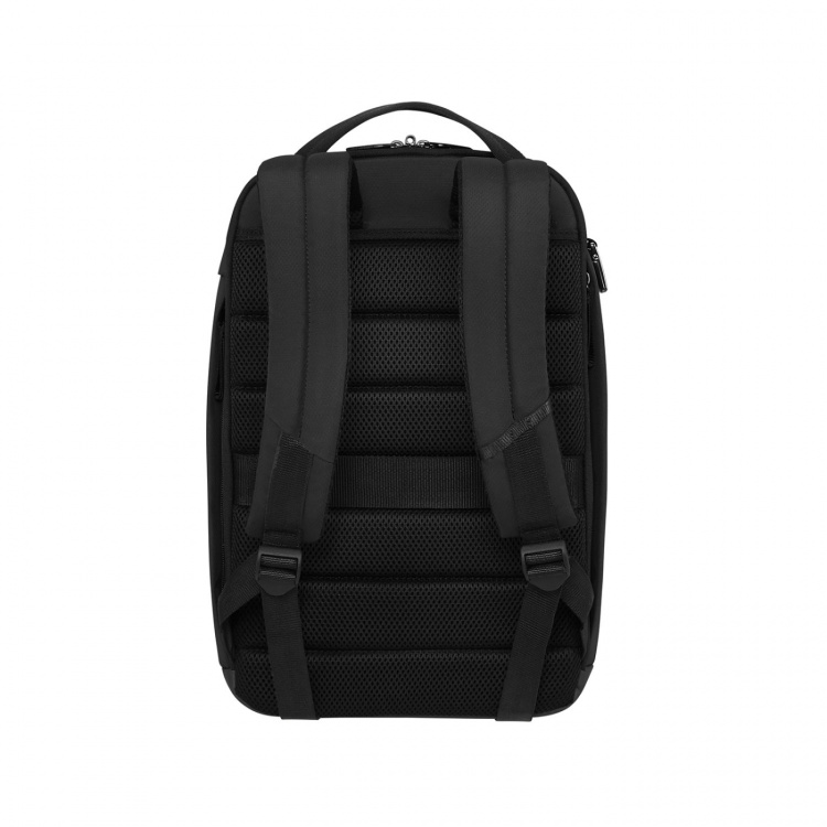 Samsonite Backpack Moderny 14.1