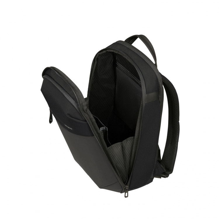 Samsonite Backpack Moderny 14.1