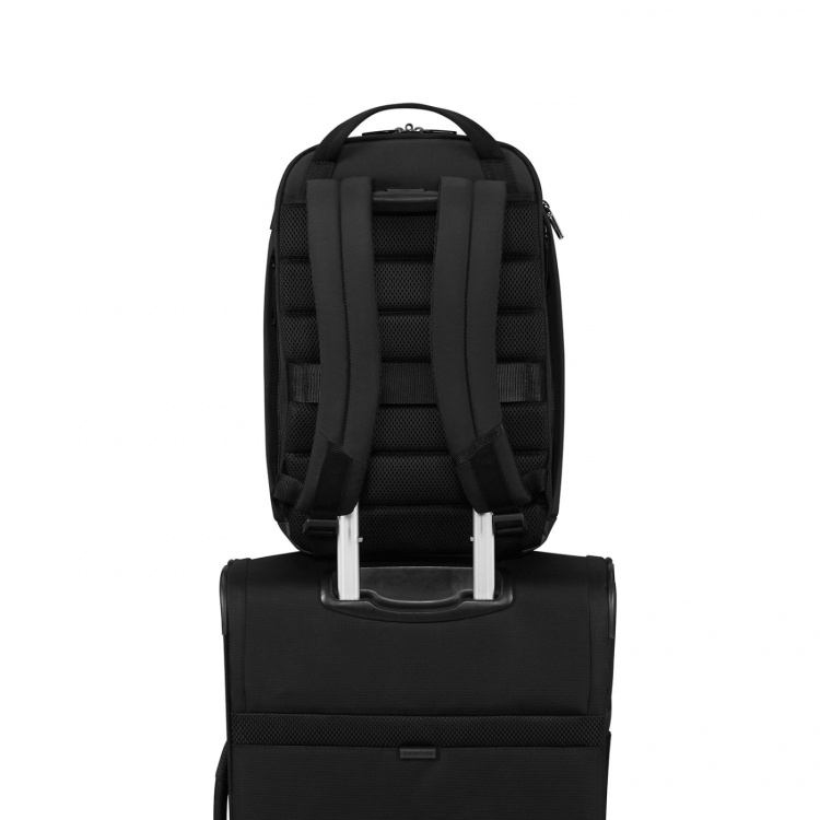 Samsonite Backpack Moderny 14.1