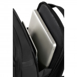 Samsonite Backpack Moderny 14.1