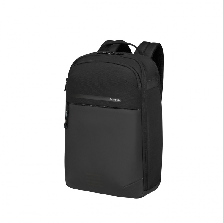 Samsonite Backpack Moderny 15.6