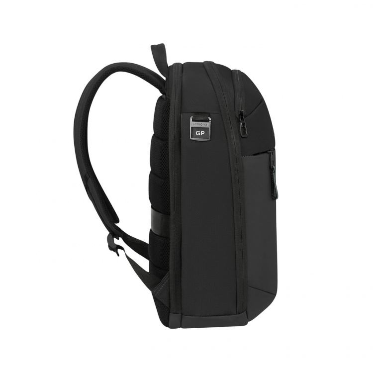 Samsonite Backpack Moderny 15.6