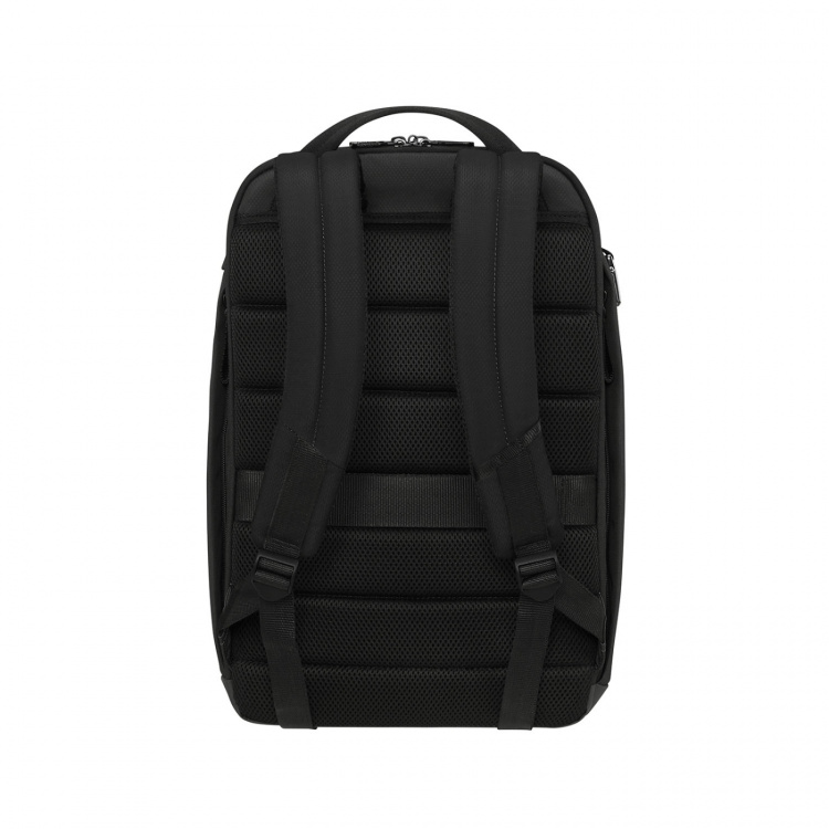 Samsonite Backpack Moderny 15.6