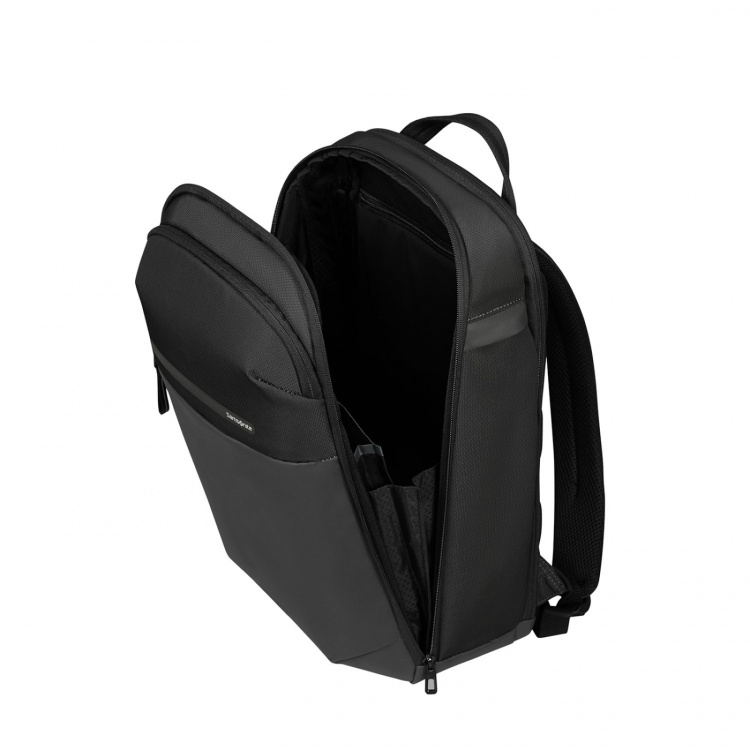 Samsonite Backpack Moderny 15.6