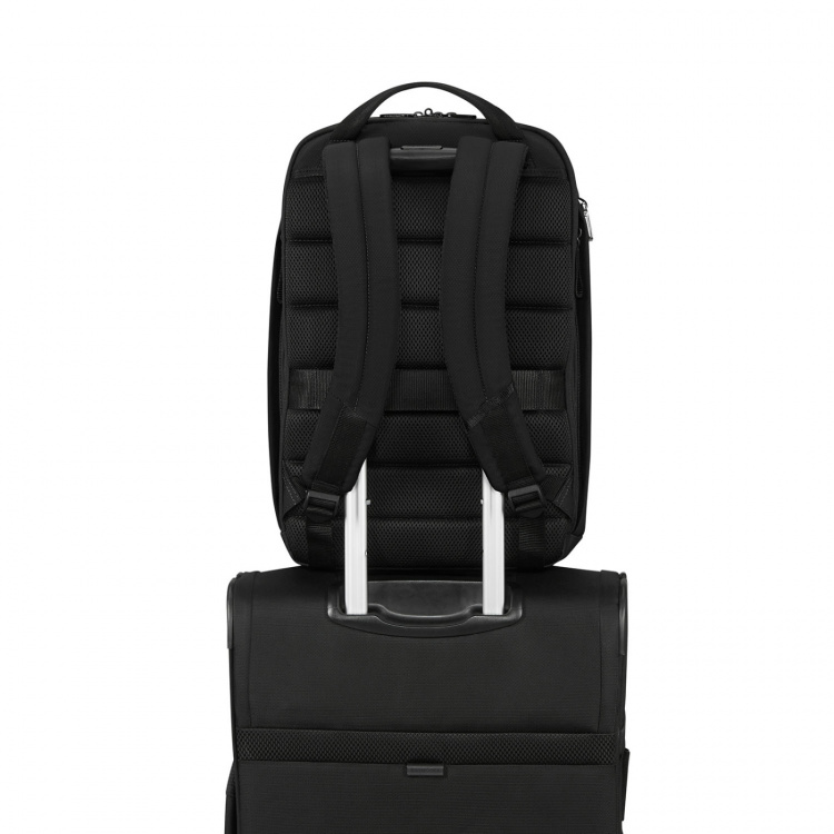 Samsonite Backpack Moderny 15.6