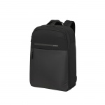 Samsonite Backpack Moderny 17.3