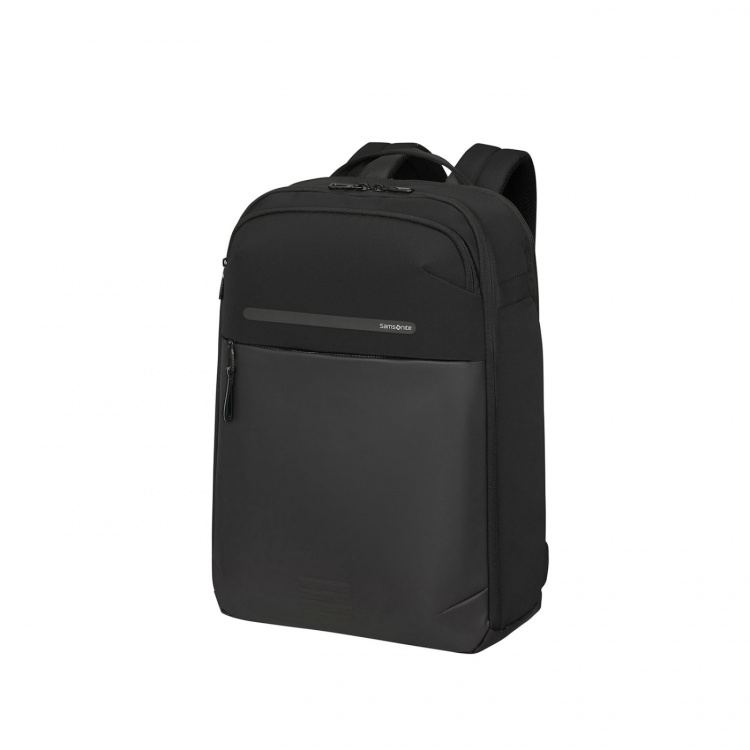 Samsonite Backpack Moderny 17.3