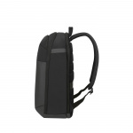 Samsonite Backpack Moderny 17.3